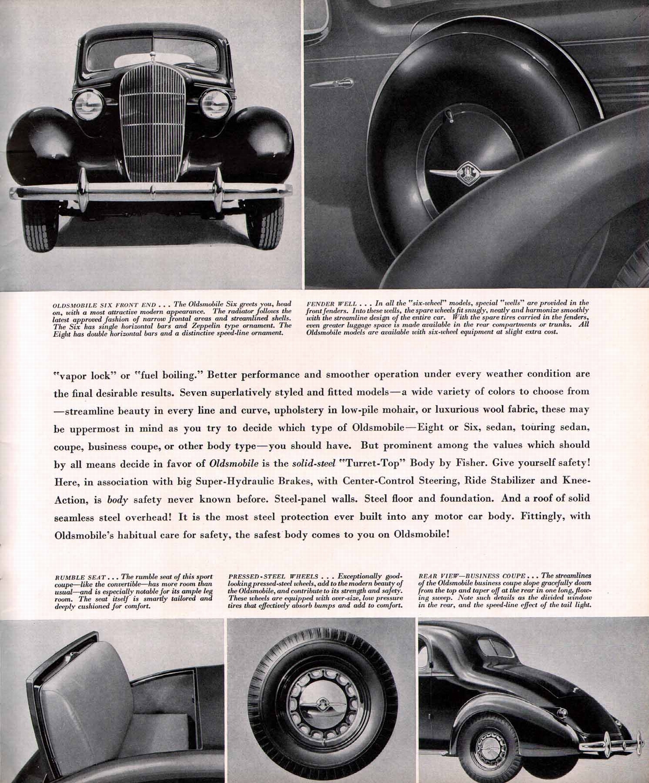 n_1935 Oldsmobile Prestige-31.jpg